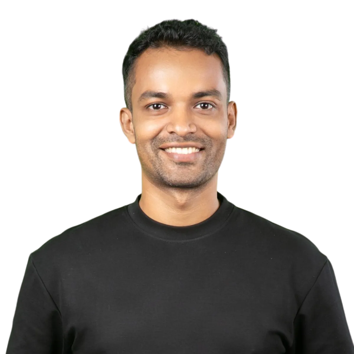 Nissanka Seneviratne